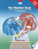 The weather book /