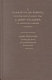 A narrative of events since the first of August, 1834, by James Williams, an apprenticed labourer in Jamaica /