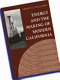 Energy and the making of modern California /
