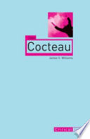 Jean Cocteau /