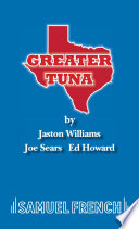 Greater Tuna /