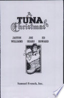 A Tuna Christmas /