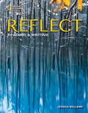 Reflect 5 Reading & Writing : student's book with online practice and student's ebook