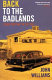 Back to the Badlands : crime writing in the USA /