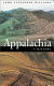 Appalachia : a history /