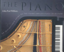 The piano /