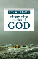 Ninety-nine stories of God /