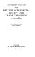 British commercial policy and trade expansion, 1750-1850 /