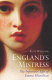 England's mistress : the infamous life of Emma Hamilton /