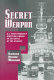 Secret weapon : U.S. high-frequency direction finding in the Battle of the Atlantic /