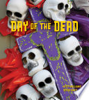 Day of the dead /