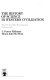 The history of science in Western civilization /