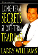 Long-term secrets to short-term trading /