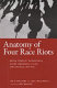 Anatomy of four race riots ; racial conflict in Knoxville, Elaine (Arkansas), Tulsa, and Chicago, 1919-1921 /