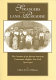 Strangers in the land of paradise : the creation of an African American community, Buffalo, New York, 1900-1940 /