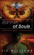 Banner of souls /