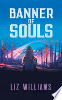 Banner of souls /
