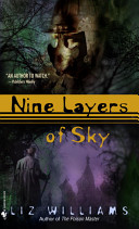 Nine layers of sky /