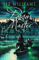 The poison master /