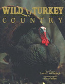Wild turkey country /