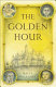 The golden hour /