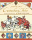 Here bygynneth Chaucer's Canterbury Tales /