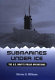 Submarines under ice : the U.S. Navy's Polar Operations /