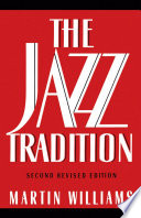 The jazz tradition /