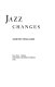 Jazz changes /