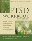 The PTSD workbook /