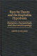 Race for theory and the biophobia hypothesis : humanics, humanimals, and macroanthropology /