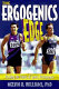 The ergogenics edge : pushing the limits of sports performance /