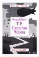 T. P. Cameron Wilson /
