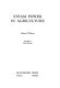 Steam power in agriculture /