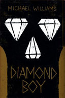 Diamond boy /