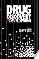 Drug Discovery and Development /