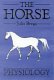 Horse psychology /