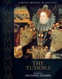 The Tudors /