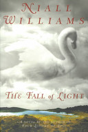 The fall of light /