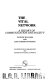 The vital network : a theory of communication and society /