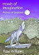 Howls of imagination : wolves of England /