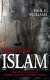 The day of Islam : the annihilation of America and the western world /