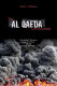The Al Qaeda connection : international terrorism, organized crime, and the coming apocalypse /