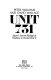Unit 731 : Japan's secret biological warfare in World War II /