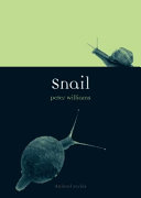 Snail /