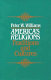 America's religions : traditions and cultures /