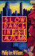 Slow dance in autumn : Hank Prince mystery novel /