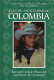 Culture and customs of Colombia /