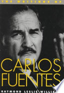 The writings of Carlos Fuentes /