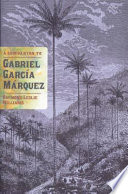 A companion to Gabriel García Márquez /